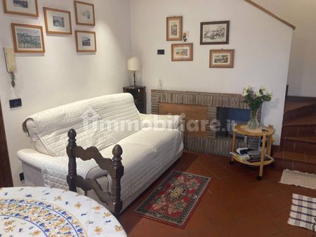 Villa bifamiliare via Pietro Mascagni, Centro, Forte dei Marmi - Photo 3