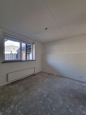 Kerkstraat 31F - Photo 3