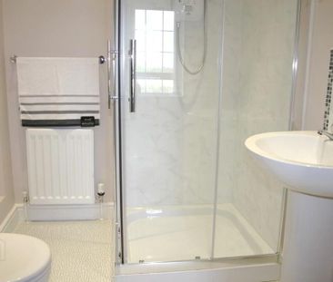 8 Calendine Wilds, Dungannon, BT71 6FQ - Photo 6