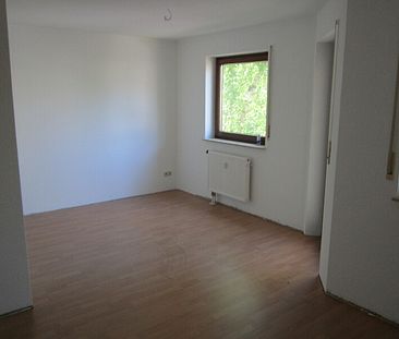 Schöne 3-Zimmer Wohnung in Alterlangen - Photo 1