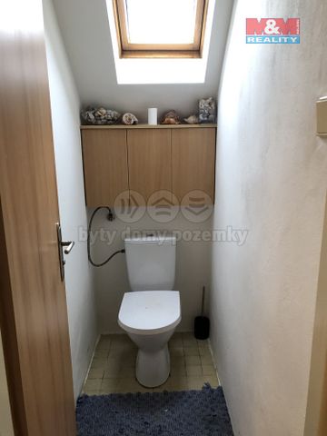 Pronájem bytu 3+kk 73 m² - Photo 5