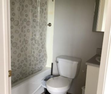 Logement 31/2 à louer - Photo 4
