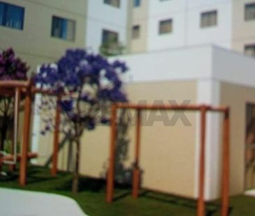 Aluguel apartamento em Tejipió/Recife - Photo 6