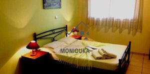 Studio/Γκαρσονιέρα για ενοικίαση - Χίος, - Photo 2