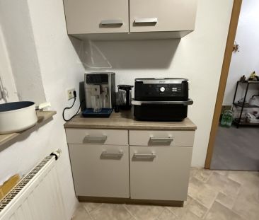 Becklemer Weg 1, 45665 Recklinghausen - Photo 6