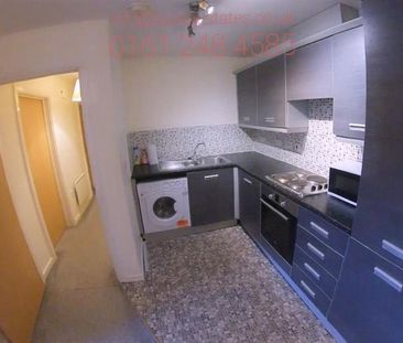 2 bedroom house to rent - Photo 6