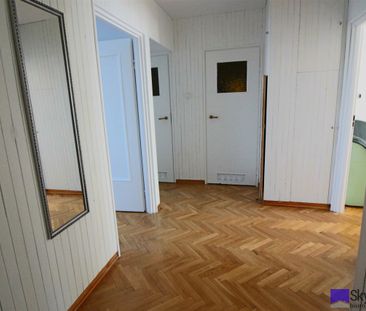 Wrocław, Krzyki - Zdjęcie 6
