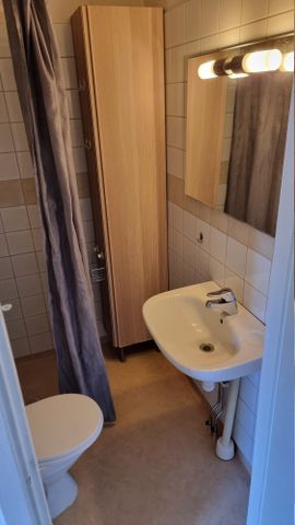 Engelbrektsgatan, Västerås - Photo 5