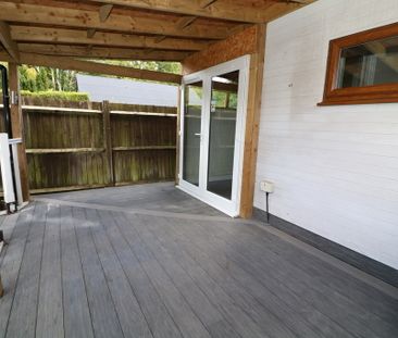Horsham Road Beare Green, Dorking - 3 bedrooms Property for letting... - Photo 6