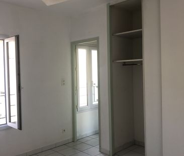 Location Appartement 2 pièces 43m² LA ROCHE CHALAIS 24490 - Photo 6