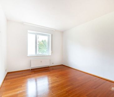 Appartement te huur - Photo 3