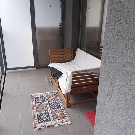 Warszawa, Śródmieście, Śródmieście Północne, Kłopot - Photo 2