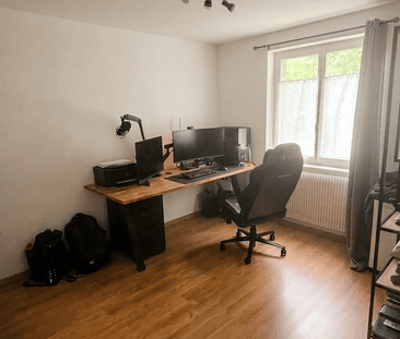 Appartement à Moutier - Photo 5