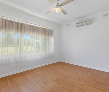 Modern Home in Great Location! - Photo 1