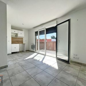 Nouveau Studio Hopitaux Facultés - Photo 2