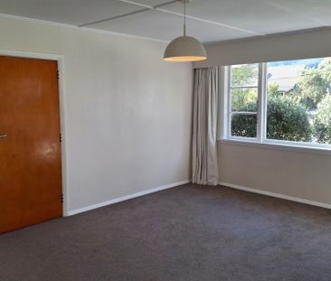 61 Routley Crescent, Elderslea - Photo 5