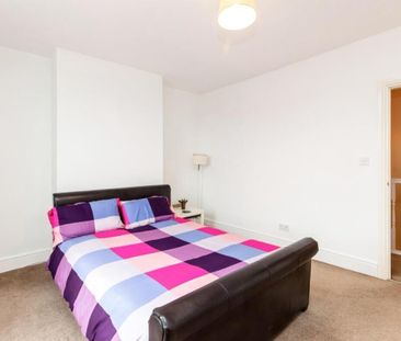 Ormonde Street, Langley Mill, NOTTINGHAM - Photo 3