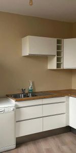 Appartement à louer 2 pièces 44.66m² - Photo 4