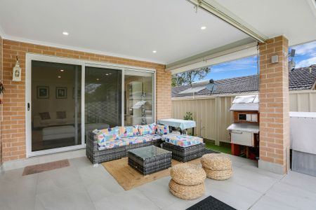 12 Robinson Street, Riverstone. - Photo 3