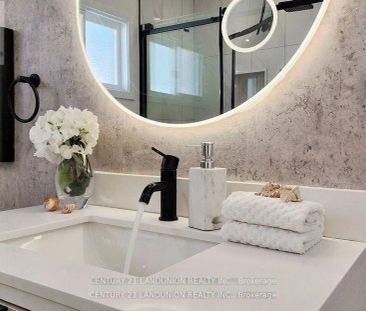 188 OLDE BAYVIEW AVENUE - Photo 6