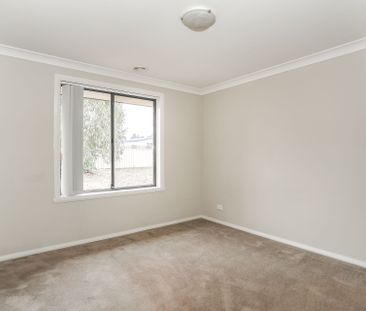 90 Diamond Drive, Orange. - Photo 5