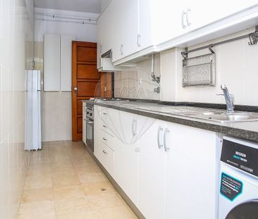 Apartamento T1 em Lisboa - Photo 3