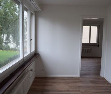 Hier endet Ihre Wohnungssuche - Foto 1