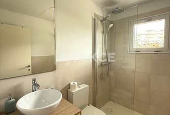 Fuengirola, El Higuerón, Málaga, Andalusia 29640