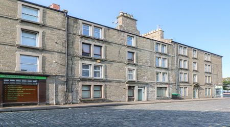 Eliza Street | Dundee - Photo 4