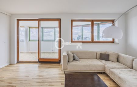 Warszawa, Ochota, Warszawa, Ochota, Juliana Ursyna Niemcewicza - Zdjęcie 3