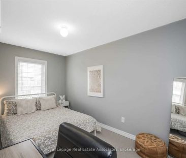 54 SEA DRIFTER CRESCENT - Photo 6