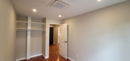 For Lease - 1036 Falgarwood Drive Unit# 76, Oakville, Ontario - Photo 3