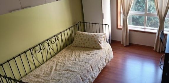 Rua do Professor Antão de Almeida Garrett, Porto, Braga 4250 - Photo 2