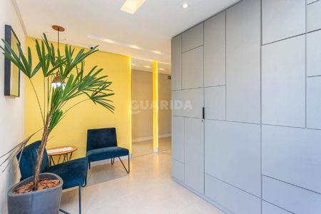 Apartamento de 02 dormitórios no Bairro Vila Nova. - COD: 17750 - Photo 5