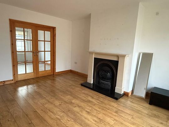 4 Union Court, Cookstown, BT80 8XT - Photo 1