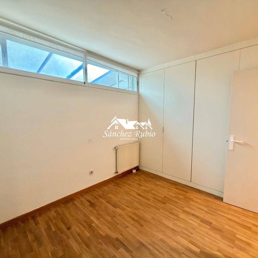 Piso de alquiler en Calle Ángel Alberquilla Polín, 11, Casco Antiguo - Photo 1