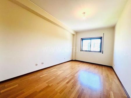 Apartamento T2 - Photo 5