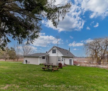 For Lease - 130 West Beach Road, Clarington, Ontario - Photo 4