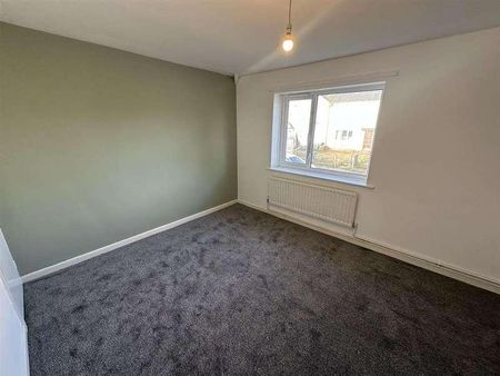 Guard House Avenue, Keighley, BD22 - Photo 3