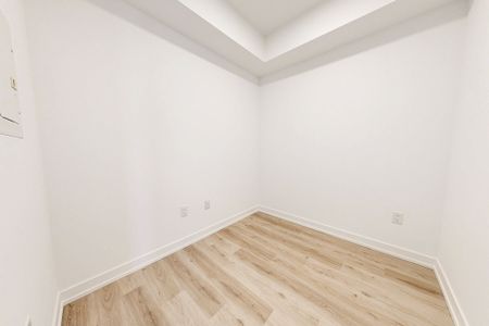 For Lease - 395 Square One Drive Unit# 2901, Mississauga, Ontario - Photo 4