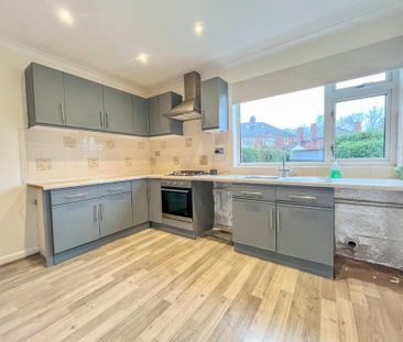 3 bedroom semi-detached house to rent - Photo 6