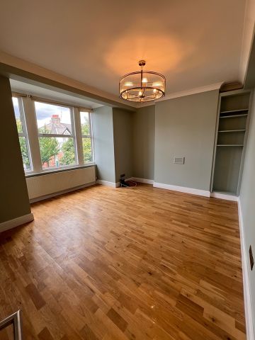 2 Bed Flat, Florence Road, W4 - Photo 4