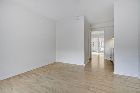 2-værelses studiebolig - Photo 1