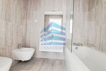 Apartamento T2 em Aveiro