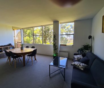 Westmead - Photo 1