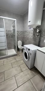 Location Appartement 1 pièce 30m² FECAMP 76400 - Photo 3