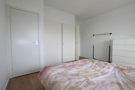 Weerdestein 90 7 - Foto 4