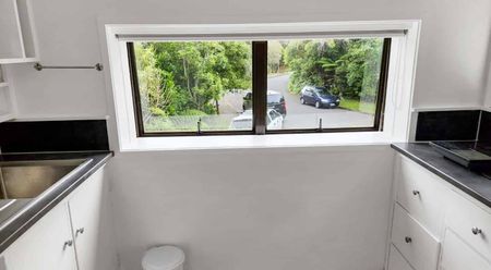 Kelson Living - Photo 5