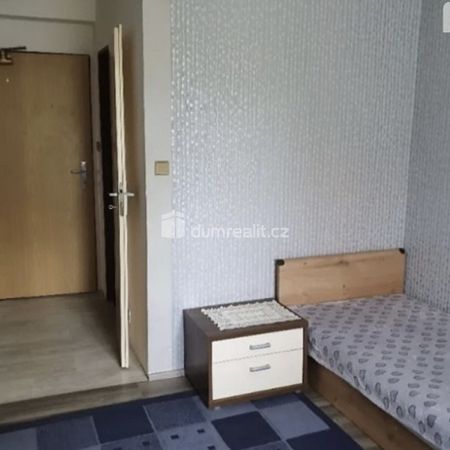 Pronájem bytu 1+kk 15 m² - Photo 3