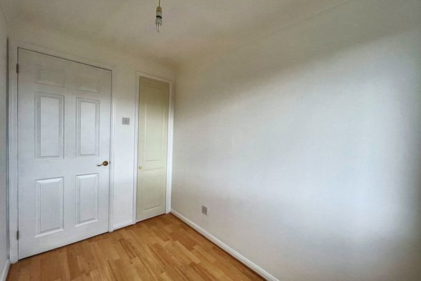 Anchor Close, SHOREHAM-BY-SEA - Photo 1